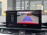 USED 2022 72 AUDI A4 2.0 TDI 40 S line Saloon 4dr Diesel S Tronic quattro Euro 6 (s/s) (204 ps) 4X4 WHEEL DRIVE + 202 BHP MODEL + FINE NAPPA LEATHER