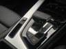 USED 2022 72 AUDI A4 2.0 TDI 40 S line Saloon 4dr Diesel S Tronic quattro Euro 6 (s/s) (204 ps) 4X4 WHEEL DRIVE + 202 BHP MODEL + FINE NAPPA LEATHER