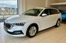 USED 2020 SKODA OCTAVIA 1.0 TSI SE Technology Estate 5dr Petrol Manual Euro 6 (s/s) (110 ps) 