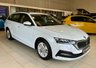 USED 2020 SKODA OCTAVIA 1.0 TSI SE Technology Estate 5dr Petrol Manual Euro 6 (s/s) (110 ps) 