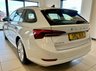 USED 2020 SKODA OCTAVIA 1.0 TSI SE Technology Estate 5dr Petrol Manual Euro 6 (s/s) (110 ps) 