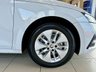 USED 2020 SKODA OCTAVIA 1.0 TSI SE Technology Estate 5dr Petrol Manual Euro 6 (s/s) (110 ps) 