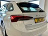 USED 2020 SKODA OCTAVIA 1.0 TSI SE Technology Estate 5dr Petrol Manual Euro 6 (s/s) (110 ps) 
