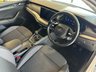 USED 2020 SKODA OCTAVIA 1.0 TSI SE Technology Estate 5dr Petrol Manual Euro 6 (s/s) (110 ps) 
