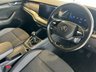 USED 2020 SKODA OCTAVIA 1.0 TSI SE Technology Estate 5dr Petrol Manual Euro 6 (s/s) (110 ps) 