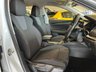 USED 2020 SKODA OCTAVIA 1.0 TSI SE Technology Estate 5dr Petrol Manual Euro 6 (s/s) (110 ps) 