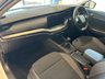 USED 2020 SKODA OCTAVIA 1.0 TSI SE Technology Estate 5dr Petrol Manual Euro 6 (s/s) (110 ps) 