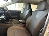 USED 2020 SKODA OCTAVIA 1.0 TSI SE Technology Estate 5dr Petrol Manual Euro 6 (s/s) (110 ps) 