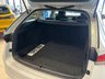 USED 2020 SKODA OCTAVIA 1.0 TSI SE Technology Estate 5dr Petrol Manual Euro 6 (s/s) (110 ps) 