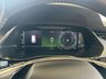 USED 2020 SKODA OCTAVIA 1.0 TSI SE Technology Estate 5dr Petrol Manual Euro 6 (s/s) (110 ps) 