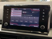 USED 2020 20 SEAT TARRACO 2.0 TDI XCELLENCE Lux SUV 5dr Diesel Manual Euro 6 (s/s) (150 ps) FULL BLACK LEATHER INTERIOR