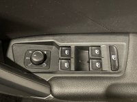 USED 2020 20 SEAT TARRACO 2.0 TDI XCELLENCE Lux SUV 5dr Diesel Manual Euro 6 (s/s) (150 ps) FULL BLACK LEATHER INTERIOR