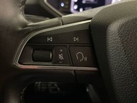 USED 2020 20 SEAT TARRACO 2.0 TDI XCELLENCE Lux SUV 5dr Diesel Manual Euro 6 (s/s) (150 ps) FULL BLACK LEATHER INTERIOR