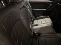USED 2020 20 SEAT TARRACO 2.0 TDI XCELLENCE Lux SUV 5dr Diesel Manual Euro 6 (s/s) (150 ps) FULL BLACK LEATHER INTERIOR