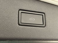 USED 2020 20 SEAT TARRACO 2.0 TDI XCELLENCE Lux SUV 5dr Diesel Manual Euro 6 (s/s) (150 ps) FULL BLACK LEATHER INTERIOR