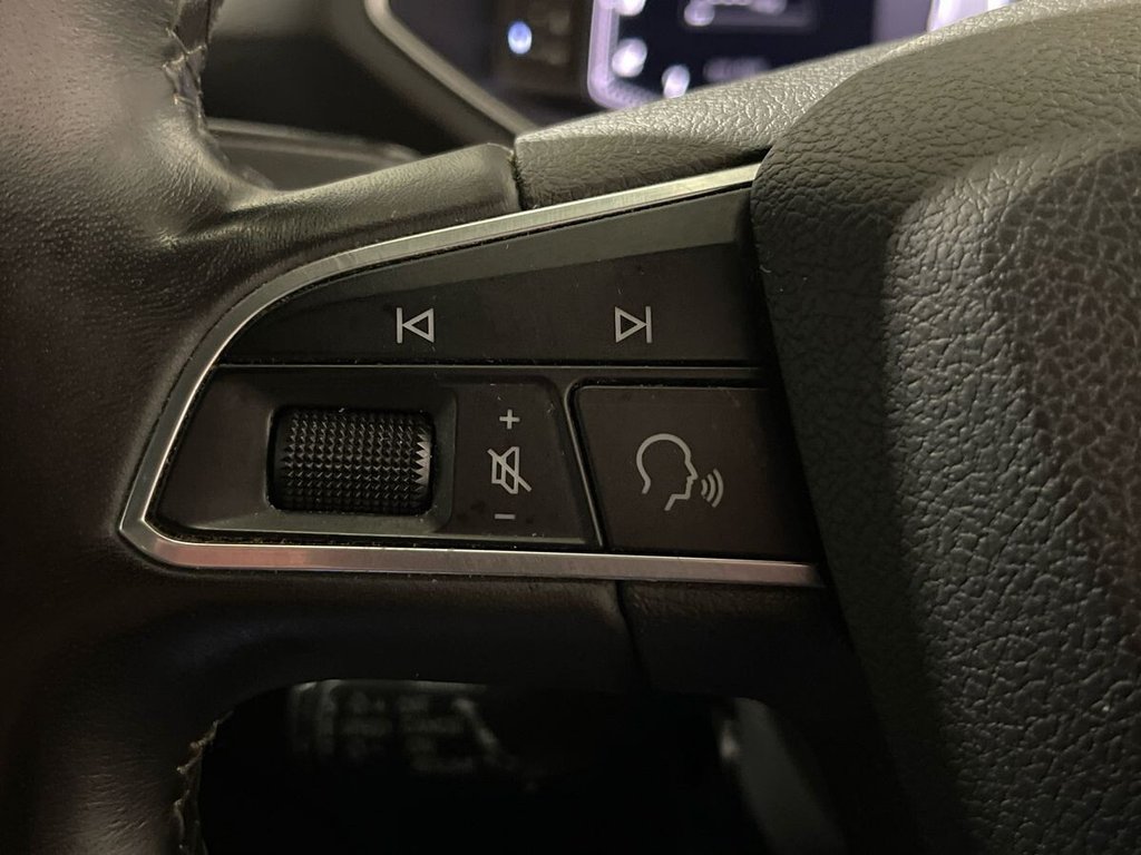 USED 2020 20 SEAT TARRACO 2.0 TDI XCELLENCE Lux SUV 5dr Diesel Manual Euro 6 (s/s) (150 ps) FULL BLACK LEATHER INTERIOR
