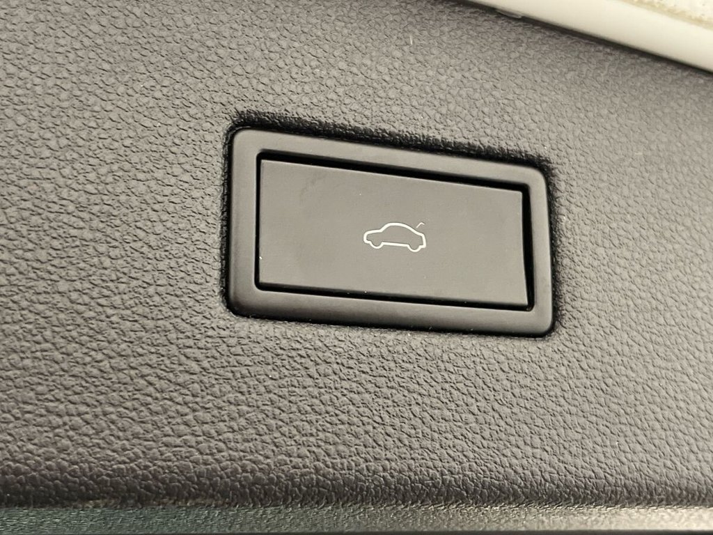 USED 2020 20 SEAT TARRACO 2.0 TDI XCELLENCE Lux SUV 5dr Diesel Manual Euro 6 (s/s) (150 ps) FULL BLACK LEATHER INTERIOR