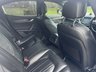USED 2015 15 MASERATI GHIBLI 3.0D V6 Saloon 4dr Diesel ZF Euro 5 (s/s) (275 ps) GREAT VALUE MASERATI IN WHITE WITH BLACK LEATHER