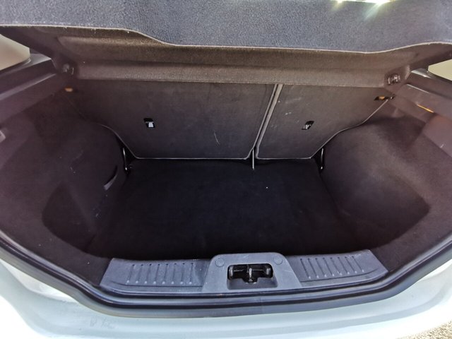 2014 FORD FIESTA - Photo 11