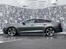 USED 2019 19 AUDI A5 2.0 TDI 40 Black Edition Sportback 5dr Diesel S Tronic Euro 6 (s/s) (190 ps) NAV, PARK SENSORS, 20" WHEELS