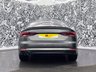 USED 2019 19 AUDI A5 2.0 TDI 40 Black Edition Sportback 5dr Diesel S Tronic Euro 6 (s/s) (190 ps) NAV, PARK SENSORS, 20" WHEELS