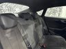 USED 2019 19 AUDI A5 2.0 TDI 40 Black Edition Sportback 5dr Diesel S Tronic Euro 6 (s/s) (190 ps) NAV, PARK SENSORS, 20" WHEELS