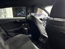 USED 2019 19 AUDI A5 2.0 TDI 40 Black Edition Sportback 5dr Diesel S Tronic Euro 6 (s/s) (190 ps) NAV, PARK SENSORS, 20" WHEELS