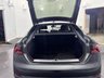 USED 2019 19 AUDI A5 2.0 TDI 40 Black Edition Sportback 5dr Diesel S Tronic Euro 6 (s/s) (190 ps) NAV, PARK SENSORS, 20" WHEELS