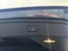 USED 2019 19 AUDI A5 2.0 TDI 40 Black Edition Sportback 5dr Diesel S Tronic Euro 6 (s/s) (190 ps) NAV, PARK SENSORS, 20" WHEELS