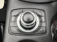 USED 2014 64 MAZDA CX-5 2.2 SKYACTIV-D Sport Nav Auto 4WD Euro 6 (s/s) 5dr Nav+Leather+Camer+ULEZ Exempt