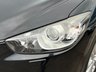 USED 2014 64 MAZDA CX-5 2.2 SKYACTIV-D Sport Nav Auto 4WD Euro 6 (s/s) 5dr Nav+Leather+Camer+ULEZ Exempt