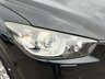 USED 2014 64 MAZDA CX-5 2.2 SKYACTIV-D Sport Nav Auto 4WD Euro 6 (s/s) 5dr Nav+Leather+Camer+ULEZ Exempt