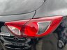 USED 2014 64 MAZDA CX-5 2.2 SKYACTIV-D Sport Nav Auto 4WD Euro 6 (s/s) 5dr Nav+Leather+Camer+ULEZ Exempt