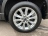 USED 2014 64 MAZDA CX-5 2.2 SKYACTIV-D Sport Nav Auto 4WD Euro 6 (s/s) 5dr Nav+Leather+Camer+ULEZ Exempt