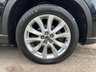 USED 2014 64 MAZDA CX-5 2.2 SKYACTIV-D Sport Nav Auto 4WD Euro 6 (s/s) 5dr Nav+Leather+Camer+ULEZ Exempt