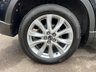 USED 2014 64 MAZDA CX-5 2.2 SKYACTIV-D Sport Nav Auto 4WD Euro 6 (s/s) 5dr Nav+Leather+Camer+ULEZ Exempt