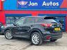 USED 2014 64 MAZDA CX-5 2.2 SKYACTIV-D Sport Nav Auto 4WD Euro 6 (s/s) 5dr Nav+Leather+Camer+ULEZ Exempt