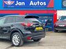 USED 2014 64 MAZDA CX-5 2.2 SKYACTIV-D Sport Nav Auto 4WD Euro 6 (s/s) 5dr Nav+Leather+Camer+ULEZ Exempt