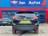 USED 2014 64 MAZDA CX-5 2.2 SKYACTIV-D Sport Nav Auto 4WD Euro 6 (s/s) 5dr Nav+Leather+Camer+ULEZ Exempt