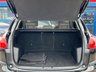 USED 2014 64 MAZDA CX-5 2.2 SKYACTIV-D Sport Nav Auto 4WD Euro 6 (s/s) 5dr Nav+Leather+Camer+ULEZ Exempt