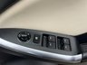 USED 2014 64 MAZDA CX-5 2.2 SKYACTIV-D Sport Nav Auto 4WD Euro 6 (s/s) 5dr Nav+Leather+Camer+ULEZ Exempt