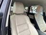 USED 2014 64 MAZDA CX-5 2.2 SKYACTIV-D Sport Nav Auto 4WD Euro 6 (s/s) 5dr Nav+Leather+Camer+ULEZ Exempt