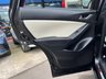 USED 2014 64 MAZDA CX-5 2.2 SKYACTIV-D Sport Nav Auto 4WD Euro 6 (s/s) 5dr Nav+Leather+Camer+ULEZ Exempt