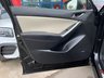 USED 2014 64 MAZDA CX-5 2.2 SKYACTIV-D Sport Nav Auto 4WD Euro 6 (s/s) 5dr Nav+Leather+Camer+ULEZ Exempt