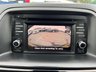 USED 2014 64 MAZDA CX-5 2.2 SKYACTIV-D Sport Nav Auto 4WD Euro 6 (s/s) 5dr Nav+Leather+Camer+ULEZ Exempt
