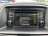 USED 2014 64 MAZDA CX-5 2.2 SKYACTIV-D Sport Nav Auto 4WD Euro 6 (s/s) 5dr Nav+Leather+Camer+ULEZ Exempt