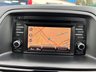 USED 2014 64 MAZDA CX-5 2.2 SKYACTIV-D Sport Nav Auto 4WD Euro 6 (s/s) 5dr Nav+Leather+Camer+ULEZ Exempt