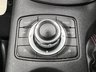 USED 2014 64 MAZDA CX-5 2.2 SKYACTIV-D Sport Nav Auto 4WD Euro 6 (s/s) 5dr Nav+Leather+Camer+ULEZ Exempt