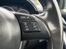USED 2014 64 MAZDA CX-5 2.2 SKYACTIV-D Sport Nav Auto 4WD Euro 6 (s/s) 5dr Nav+Leather+Camer+ULEZ Exempt