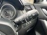 USED 2014 64 MAZDA CX-5 2.2 SKYACTIV-D Sport Nav Auto 4WD Euro 6 (s/s) 5dr Nav+Leather+Camer+ULEZ Exempt